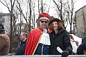 Sfilata carri Carnevale di Torino_302